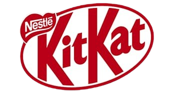 kit kat
