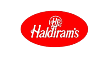 Haldirams