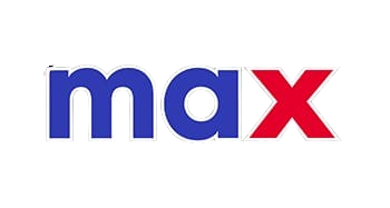 max
