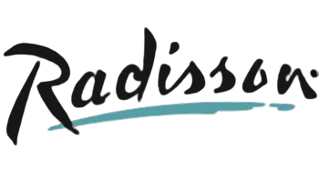 Radisson