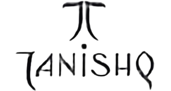 tanishq