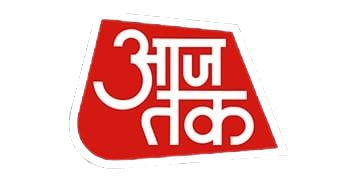 aaj tak