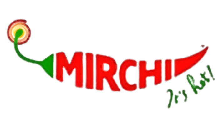 mirchi