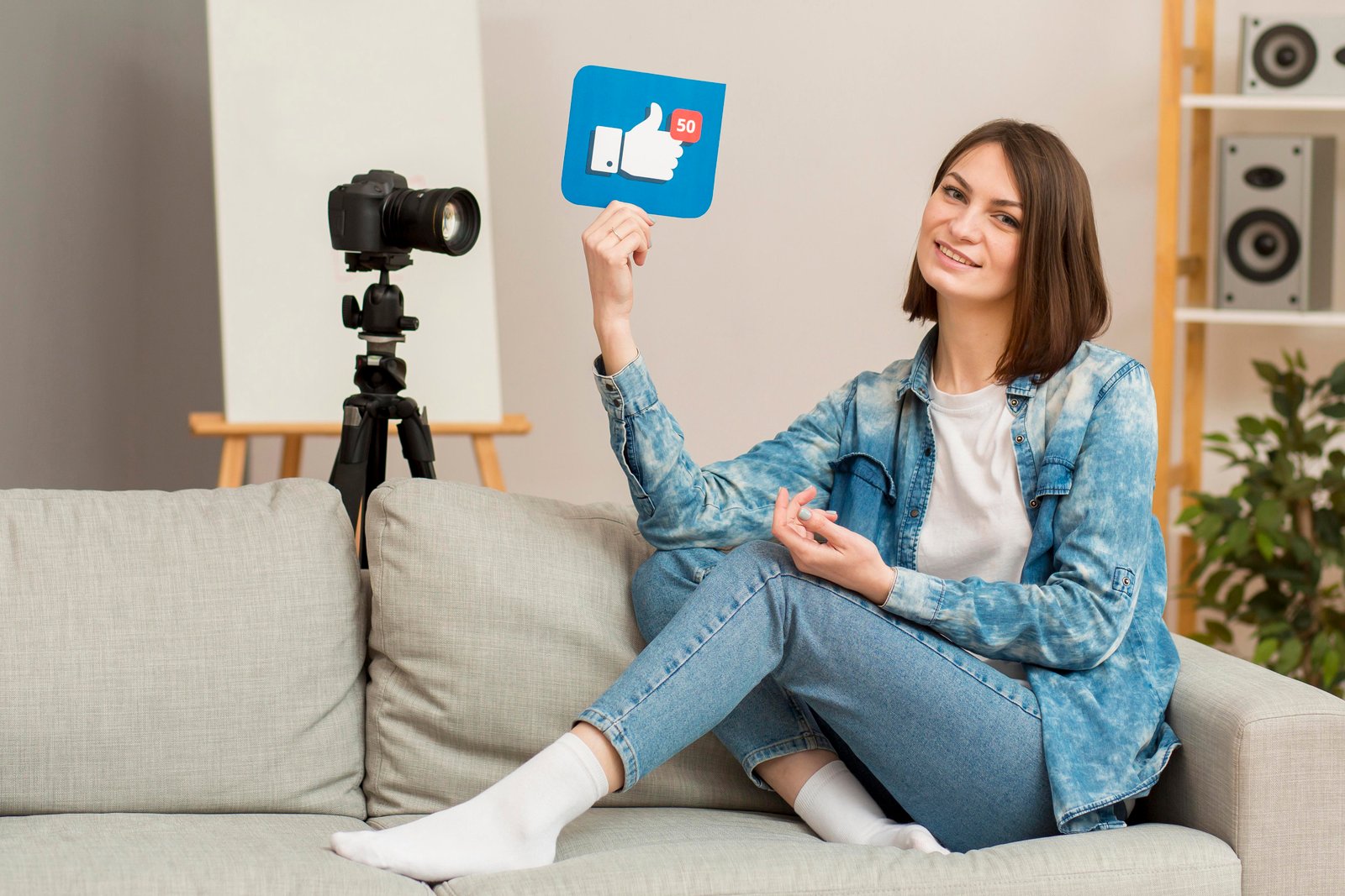 INFLUENCER MARKETING