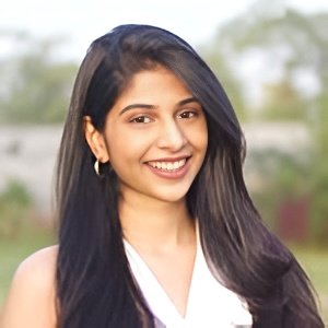 Anushka Rathod @anushkarathod98