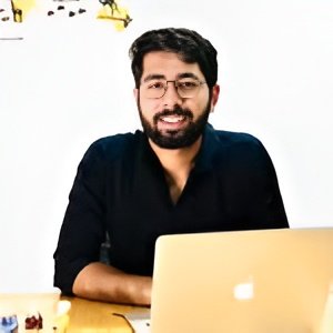 Vijay NihalChandani @idea____man