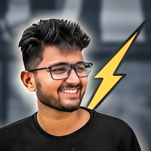 Tharun Naik @tharunnaik.0